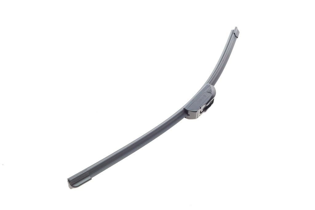 Щітка склоочисника (500mm) Dacia Duster/Logan/Fiat Scudo/Ford Tourneo Connect 02-
