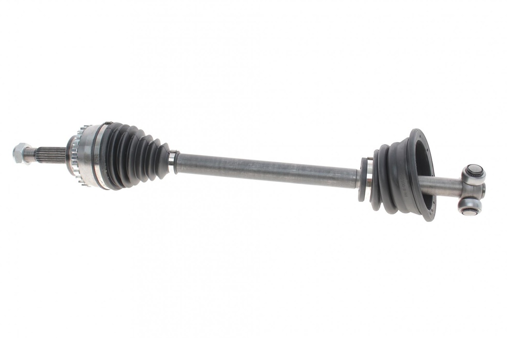 Вал приводной левый Clio II.Kangoo I