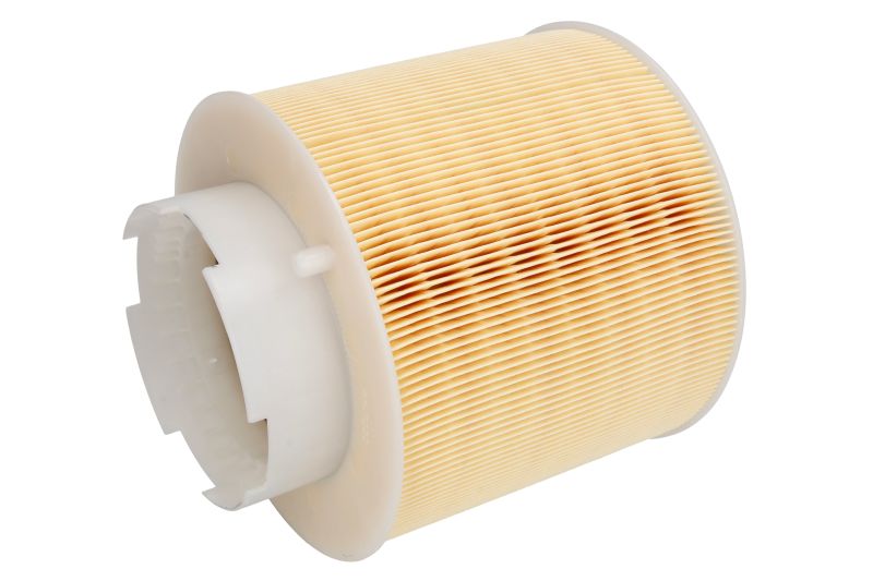 Фільтр повітряний Audi A6 2.4-4.2 04-11