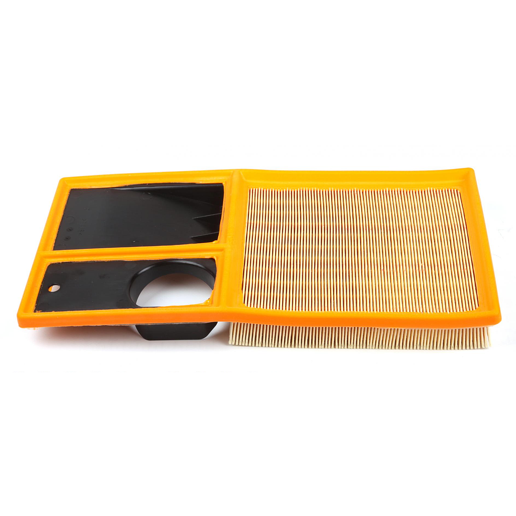 Фильтр воздушный VW Caddy 1.4 16V 06-10