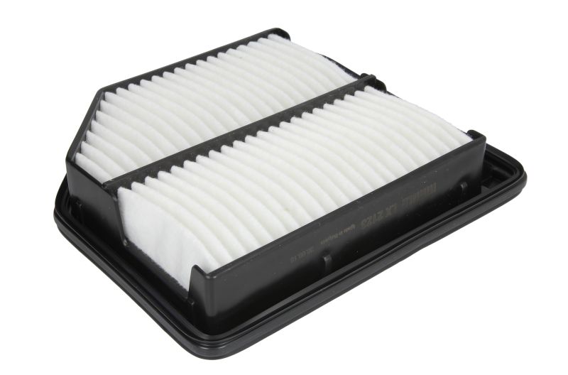 Фільтр повітряний HONDA CIVIC