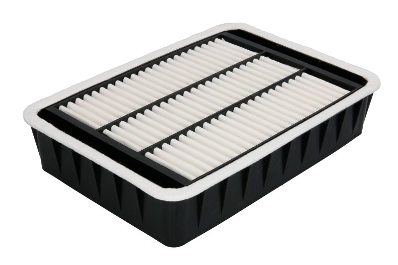 Воздушный фильтр CITROEN C4 AIRCROSS, C-CROSSER, C-CROSSER ENTERPRISE; MITSUBISHI ASX, LANCER VIII, OUTLANDER II; PEUGEOT 4007, 4008 1.5-3.0 11.06-