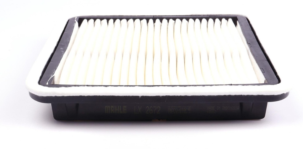 Воздушный фильтр SUBARU Legacy/OUTBACK 5/03-