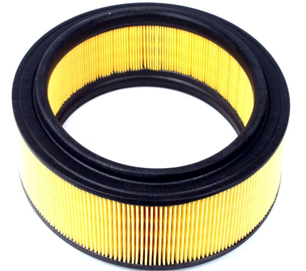 Воздушный фильтр DACIA LOGAN, LOGAN EXPRESS, LOGAN MCV, PICK UP, SANDERO, SOLENZA, SUPERNOVA; RENAULT CLIO II, KANGOO, KANGOO EXPRESS, LOGAN I, MEGANE I 1.4-1.6LPG 09.89-