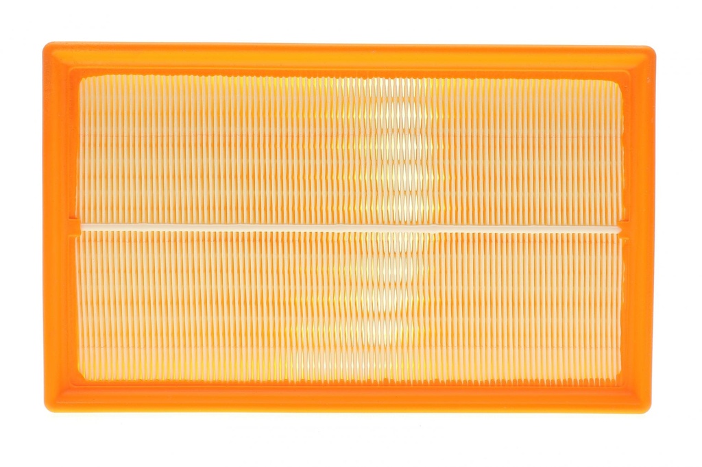 Фільтр повітряний VW Passat 1.6/2.0TDI 14-