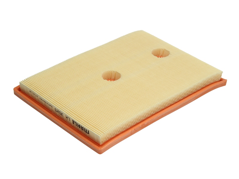 Фільтр повітряний vw/skoda 1.2/1.4 tsi 12-