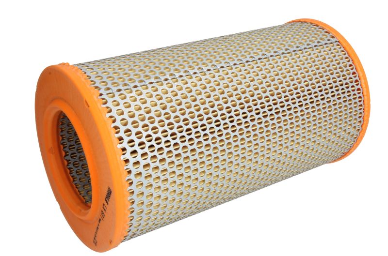 Фильтр воздушный FIAT DUCATO/Jumper/BOXER 2.5TDI,2.0 3/94-