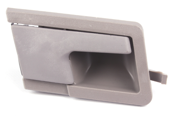 Ручка дверей передніх правих внутрішня VW T4 90-03