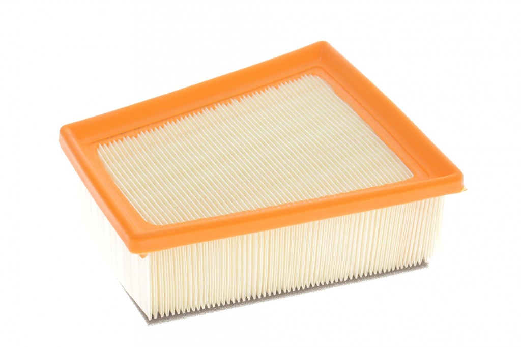 Воздушный фильтр Kangoo, Laguna, Megane