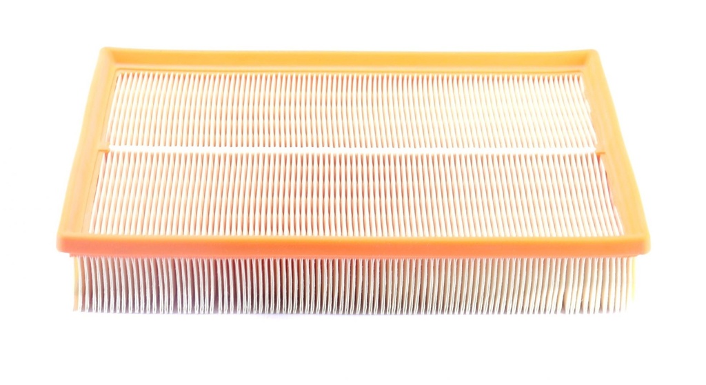 Фільтр повітряний MB E-class (W210) 2.0-4.3i 95-03