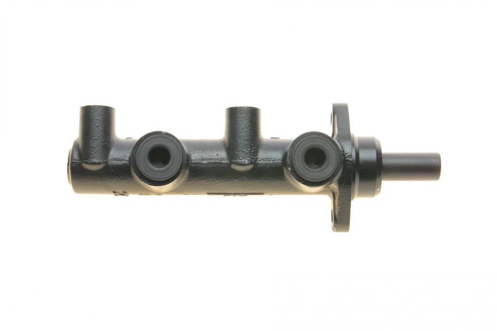 Цилиндр тормозной главный mb 207-310 d23мм