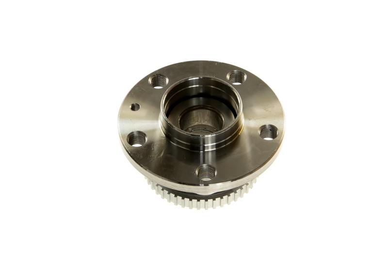Комплект подшипника колеса задн CITROEN EVASION, JUMPY I FIAT SCUDO, ULYSSE LANCIA ZETA PEUGEOT 806, EXPERT 1.6-2.1D 06.94-12.06