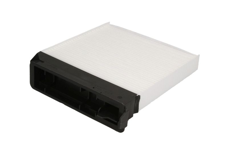 Фільтр салону пильовий DACIA DUSTER, DUSTER/SUV, LOGAN, LOGAN EXPRESS, LOGAN MCV, SANDERO; LADA LARGUS; NISSAN MICRA C+C III, MICRA III, NOTE, NV200, NV200 / EVALIA, TERRANO 1.0-3.0 09.98-