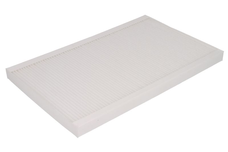 Фільтр салону пильовий AUDI A6 C4 1.8-4.2 06.94-12.97