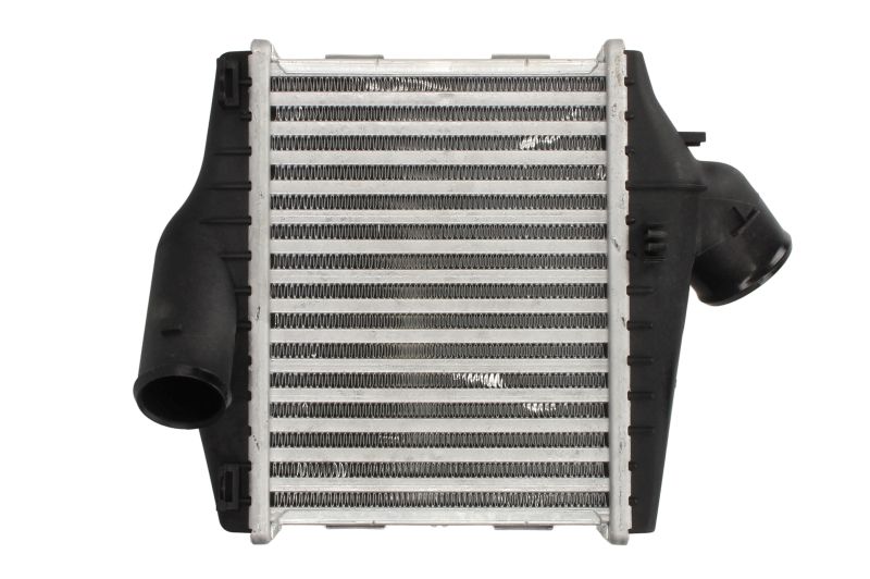 Інтеркулер SMART FORTWO 0.8D 01.07-
