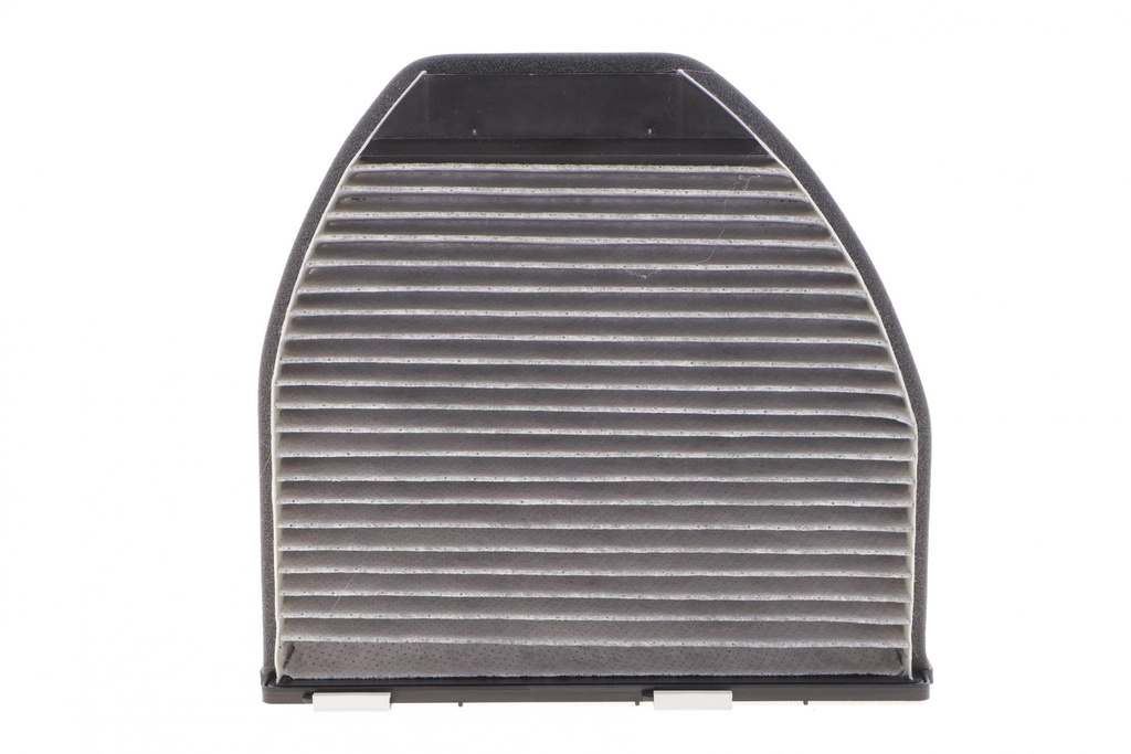 Фильтр салона угольный MERCEDES C/E-Klasse 08-