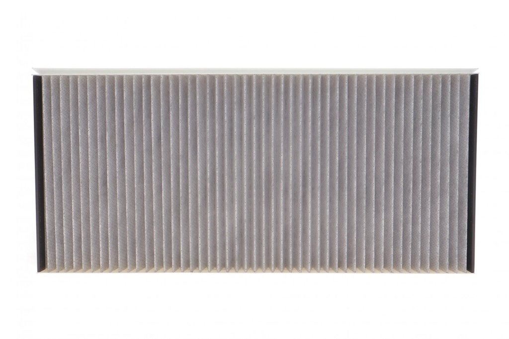 Фильтр салона BMW X5 (E53) 99-06, LR RANGE ROVER III 02-12 угольный