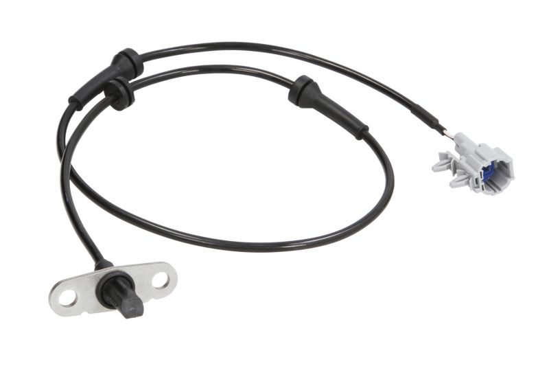 Датчик ABS задн Прав NISSAN NAVARA NP300 2.5D/3.0D/4.0 10.04-