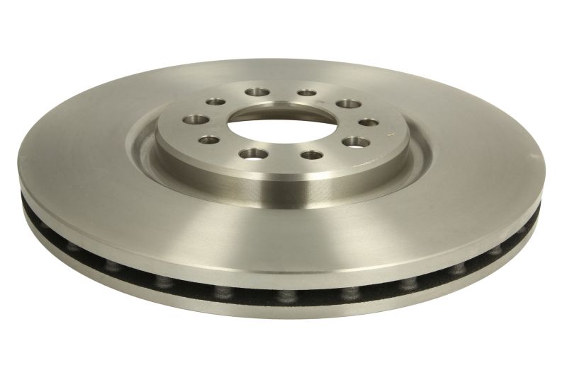 Диск тормозной передний Лев/Прав ALFA ROMEO 159, BRERA, GIULIETTA, GIULIETTA/HATCHBACK, SPIDER JEEP CHEROKEE, RENEGADE 1.4-3.2 09.05-