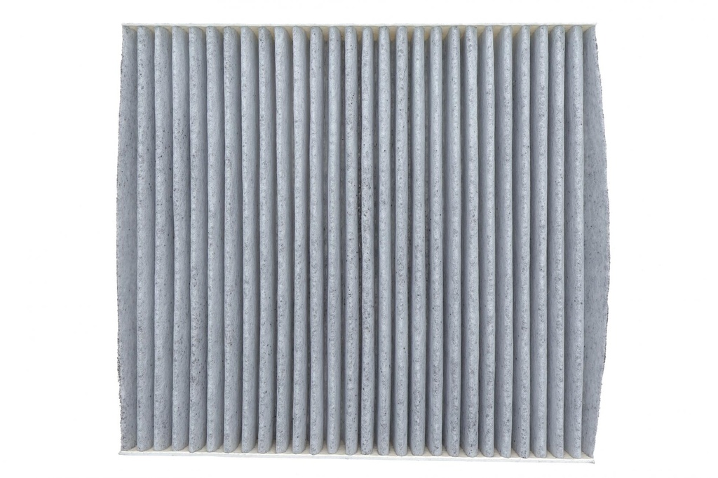 Фільтр салону Citroen C4 12-/Mitsubishi L200/Pajero Sport 15-/Lancer/Outlander 07- (вугільний)