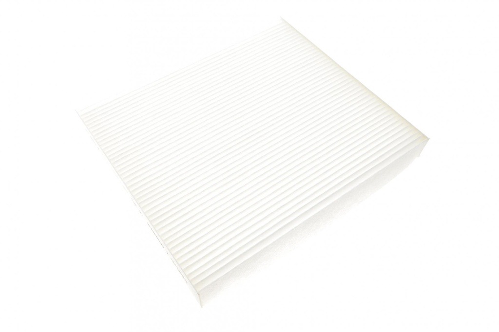 Фильтр салона Hyundai Santa Fe/Azera 2.2CRDi-3.3i 05-12