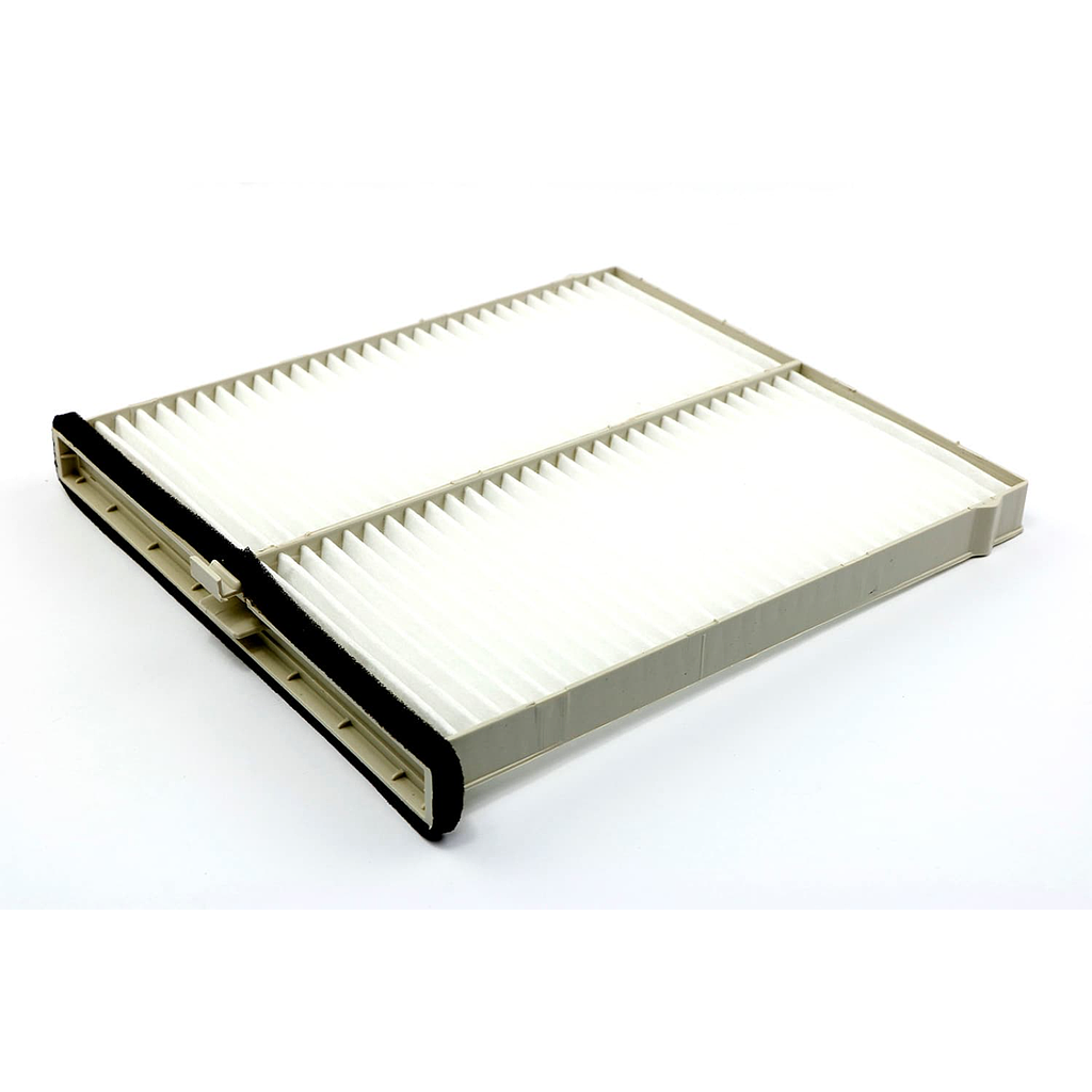 Фільтр салону пильовий MAZDA 3, 3/HATCHBACK, 6, 6/KOMBI, CX-5 1.5-2.5H 11.11-