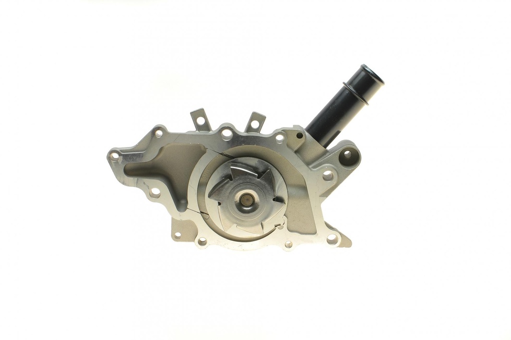 Помпа води MB Vito (W638) 2.2CDI