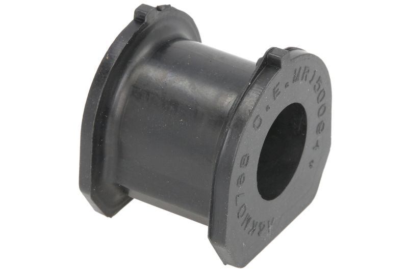 Подушка стабілізатора передн Лів/Прав (29,5мм) MITSUBISHI L400, PAJERO II 2.4-3.5 12.90-06.05