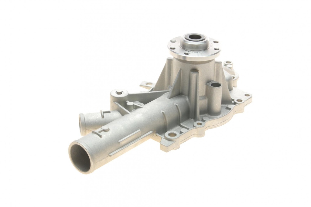 Помпа MB Sprinter 901-904 2.2/2.7CDI OM611-612 00-06