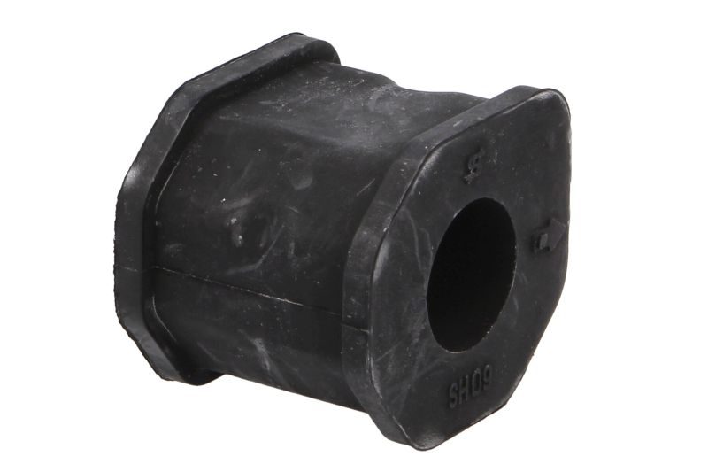 Подушка стабілізатора передн зовнішній Лів/Прав (20мм) MITSUBISHI L200, PAJERO SPORT I 2.4/2.5D/3.0 06.96-