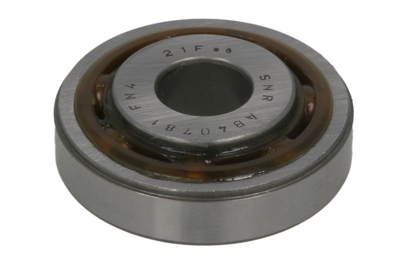 Підшипник опори амортизатора VIVARO 1,9DI ,DTI 2,0 16v