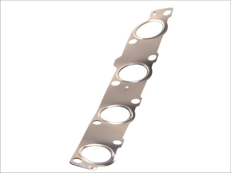 Прокладка, випускний колектор FORD/PSA 2.2TDCI 2006-> 4HU/4HV