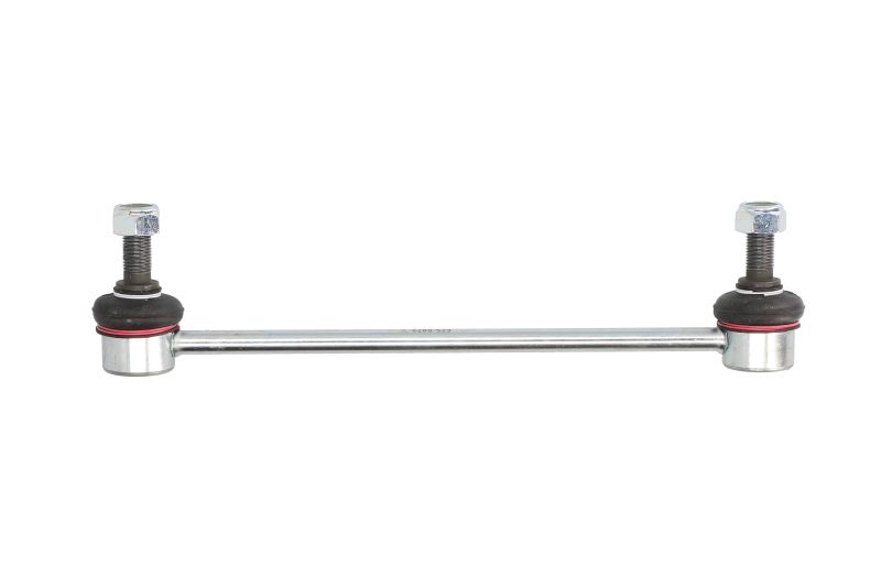 Стійка стабілізатора передн Лів/Прав 260mm TOYOTA CAMRY 2.0-3.5 01.06-