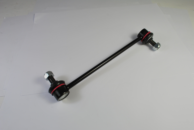 Стійка стабілізатора передн Лів/Прав 260mm LEXUS ES, RX  TOYOTA ALPHARD I, AVALON, CAMRY, HARRIER, HIGHLANDER, LAND CRUISER PRADO, PREVIA II, RACTIS, YARIS, YARIS / VIOS 1.0-4.0 09.93-08.15