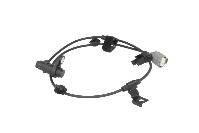 Датчик ABS задн Прав MITSUBISHI L200, L200 / TRITON 2.5D 01.04-12.15