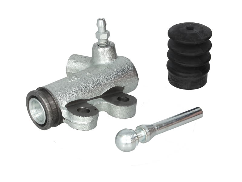 Робочий циліндр зчеплення (19мм) HONDA ACCORD IV, ACCORD V, CR-V I, PRELUDE IV, PRELUDE V 1.8-2.3 01.90-02.02