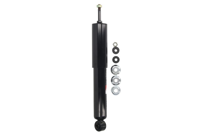 Амортизатор передн Лів/Прав NISSAN CABSTAR, CABSTAR E, NT400 CABSTAR, PICK UP, TERRANO II  RVI MAXITY 2.0-3.3 09.87-