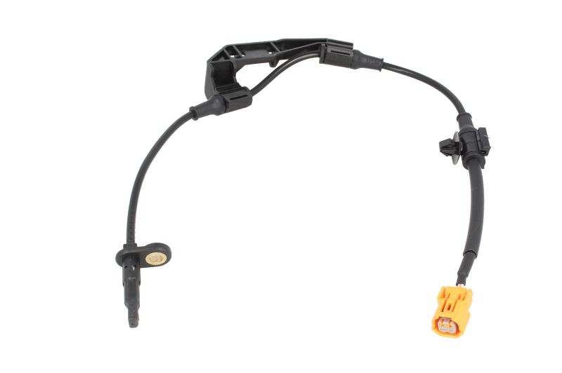 Датчик ABS задн Лив HONDA ACCORD VII, CR-V II 2.0/2.2D/2.4 09.01-03.07