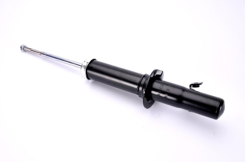 Амортизатор передний Прав HONDA CIVIC VI, CR-V I ROVER 45 I 1.4-2.0D 09.94-05.05