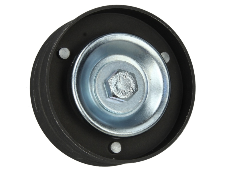 Ролик поліклинового ременя MAZDA 3, 6, CX-7, MPV II, MX-5 III, MX-5 IV 1.8-2.5 01.02-
