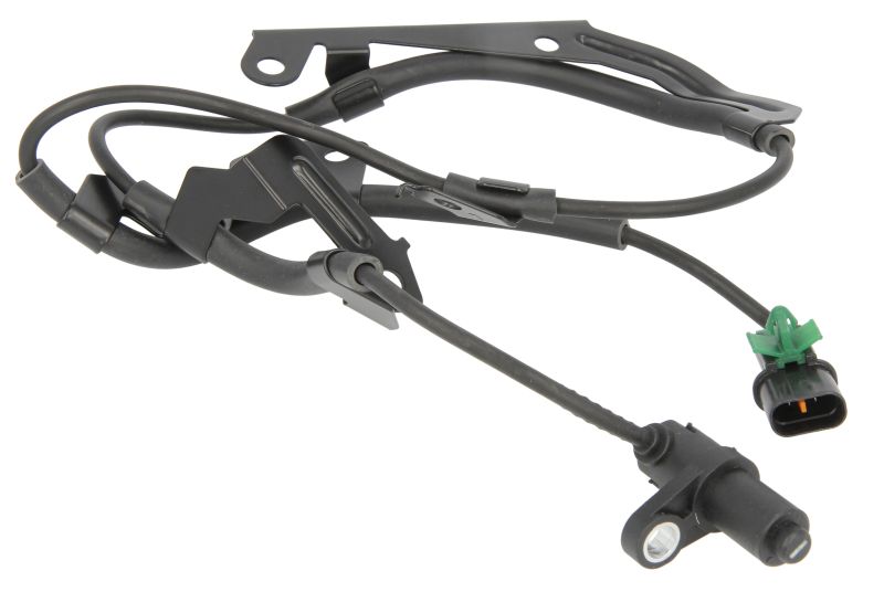 Датчик ABS передний Лев MITSUBISHI L200, L200 / TRITON, PAJERO SPORT II 2.5D-3.5 01.04-