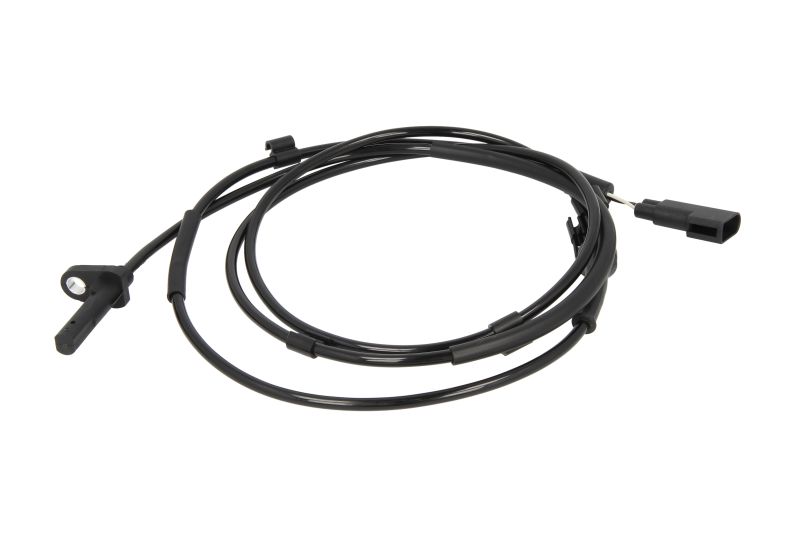 Датчик ABS задн Прав FORD TRANSIT, TRANSIT TOURNEO 2.2D-3.2D 04.06-12.14