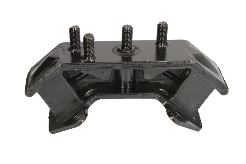 Подушка двигуна задн, гумово-металев. SUBARU FORESTER, IMPREZA, LEGACY II, LEGACY III, LEGACY IV, LEGACY OUTBACK 1.5-3.0 08.92-