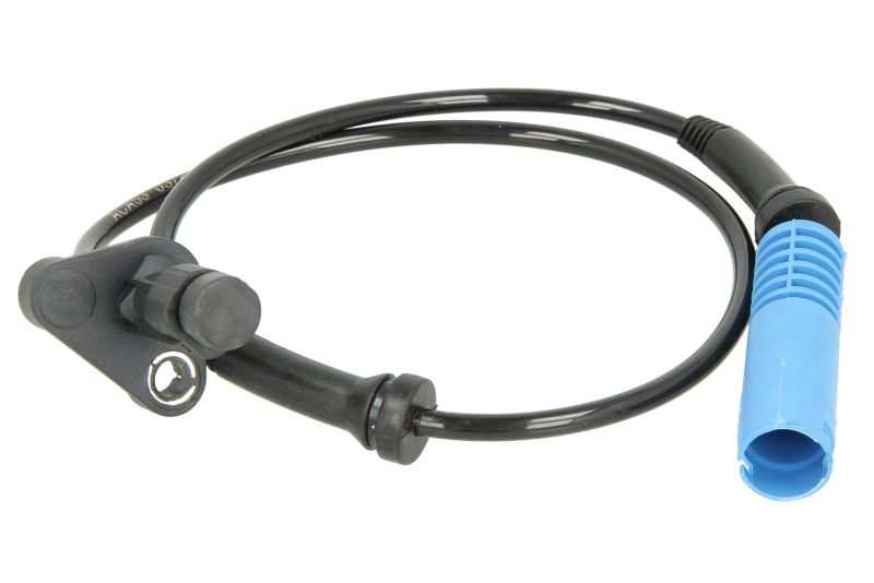 Датчик ABS передн Лів/Прав BMW 5 (E39) 2.0-4.9 09.95-05.04