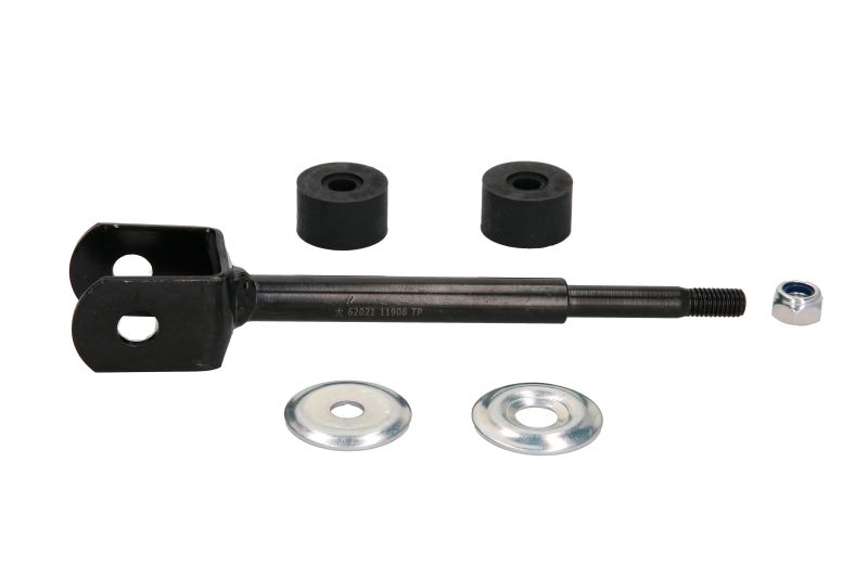 Стійка стабілізатора задн Лів/Прав 160mm LEXUS LX  TOYOTA LAND CRUISER, LAND CRUISER 100 4.2D/4.7 01.90-