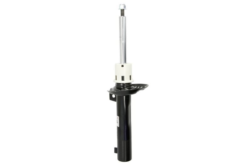 Амортизатор передн Лів/Прав AUDI TT  SKODA KODIAQ I, YETI  VW BEETLE, CADDY III, GOLF VI, PASSAT B6, PASSAT B7, PASSAT B7/KOMBI, PASSAT B8, TIGUAN, TOURAN 1.2-3.6 08.03-