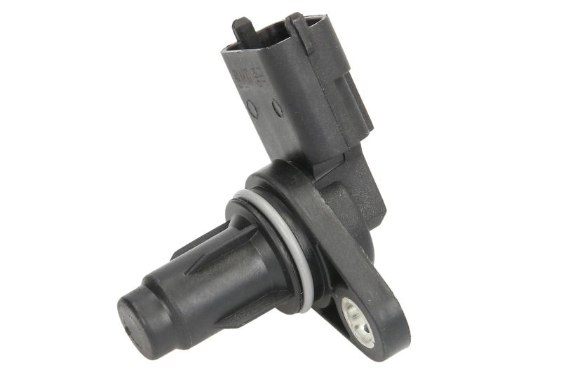 Датчик положения распределительного вала HYUNDAI ACCENT IV, ELANTRA IV, ELANTRA V, ELANTRA VI, I10 I, I10 II, I20 I, I20 II, I30, I40 I, I40 I CW, IX20, IX35, TUCSON, VELOSTER 1.2-1.6 05.06-