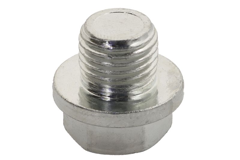 Болт зливу оливи Chevrolet Aveo/Daewoo Lanos/Nubira/Honda Accord/Civic 87- (M14x1.5) 