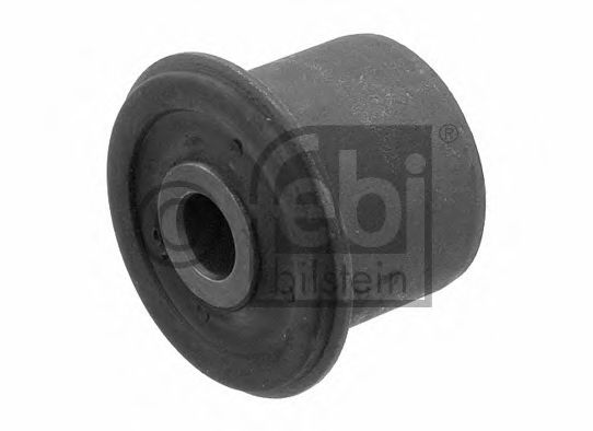 Сайлентблок переднього важеля задн/передн Лів/Прав (12x40/51x37 мм) SMART CABRIO, CITY-COUPE, CROSSBLADE, FORTWO, ROADSTER 0.6-Electric 07.98-