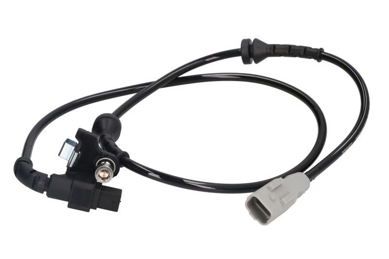 Датчик ABS задн Лів/Прав DS DS 4  CITROEN C4, C4 I, C4 II, DS4  PEUGEOT 307, 308, 308 I, 408 1.2-2.0D 08.00-